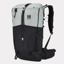 MILLET Parmelan 25 Backpack