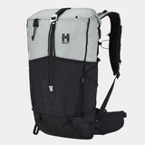 MILLET Parmelan 25 Backpack