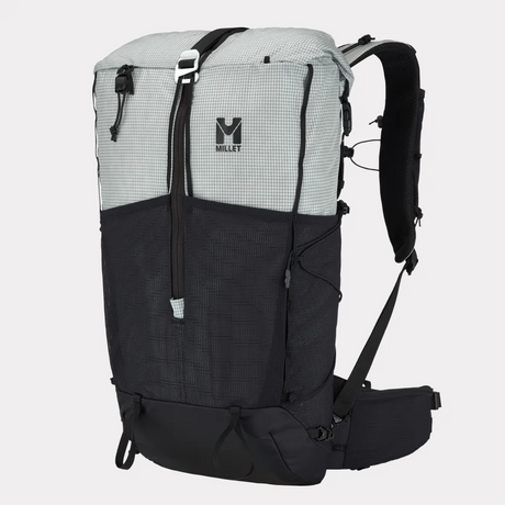 MILLET Parmelan 25 Backpack