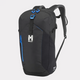 MILLET Ubic 20L Backpack
