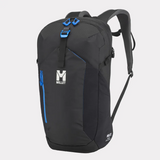 MILLET Ubic 20L Backpack