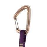 BEAL Pulp Quickdraw 11 Cm
