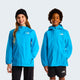 THE NORTH FACE Giacca da Pioggia Zipline da Ragazzi