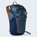 THE NORTH FACE Zaino Trail Lite Speed 20 Litri