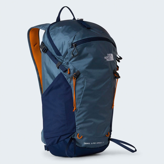 THE NORTH FACE Zaino Trail Lite Speed 20 Litri