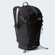 THE NORTH FACE Zaino Trail Lite Speed 20 Litri