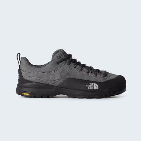 THE NORTH FACE Scarpe da Avvicinamento Verto