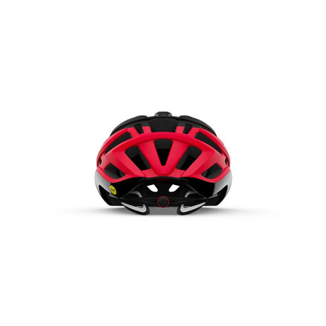 GIRO Casco Agilis Mips