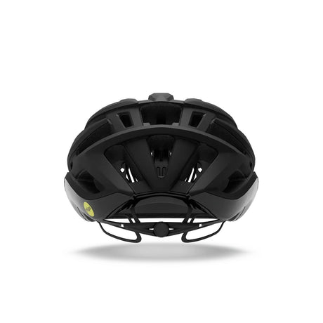 GIRO Casco Agilis Mips