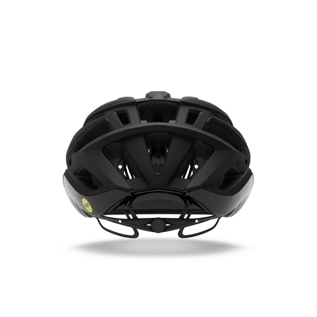 GIRO Casco Agilis Mips