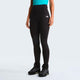 THE NORTH FACE Leggings Felik Alpine da donna