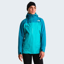 THE NORTH FACE Giacca Signal Dryvent™ 2