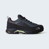 THE NORTH FACE Scarpe da Alpinismo Verto Gore-Tex® da donna
