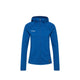 MAMMUT Taiss ML Hooded Jacket Men