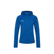 MAMMUT Taiss ML Hooded Jacket Men