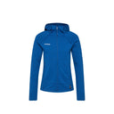 MAMMUT Taiss ML Hooded Jacket Men