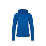 MAMMUT Taiss ML Hooded Jacket Men