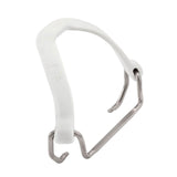 Petzl FIL FLEX WIDE