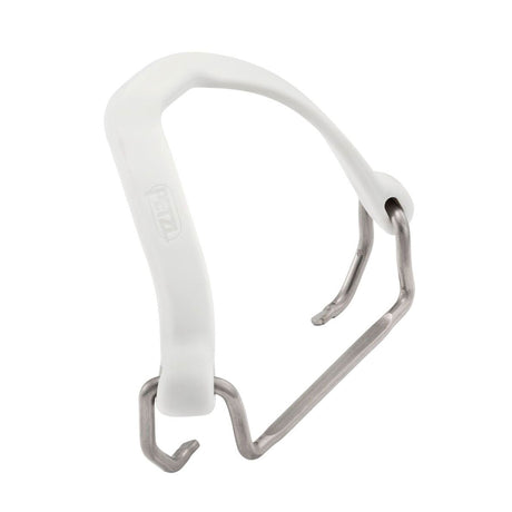Petzl FIL FLEX WIDE