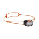 Petzl SWIFT® LT Lampada frontale ultracompatta