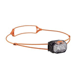 Petzl SWIFT® LT Lampada frontale ultracompatta