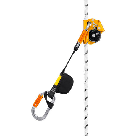 Petzl ASAP’SORBER 40 Cm