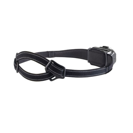 Petzl SWIFT® RL CLASSIC