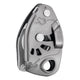 PETZL Neox Assisted Locking Belay Device - Grey
