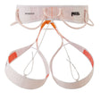 PETZL Whisper Imbrago