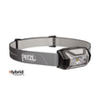 PETZL Tikka Core Lampada Black