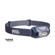 PETZL Tikkina Lamp Blue