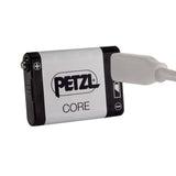 PETZL Batteria Ricaricabile Core