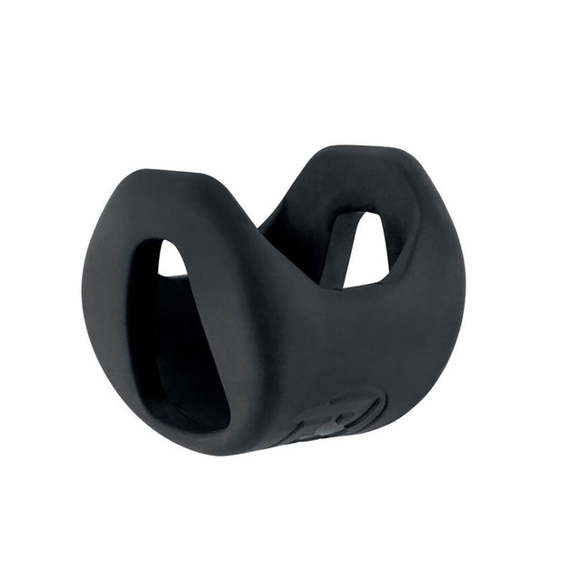 PETZL String M Protezione di Fettuccia