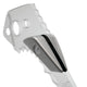 PETZL Masse di Equilibratura