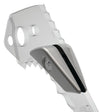 PETZL Masse di Equilibratura