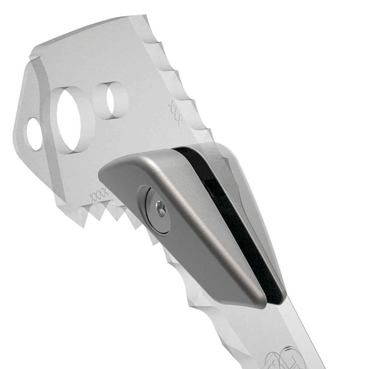 PETZL Masse di Equilibratura