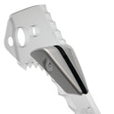 PETZL Masse di Equilibratura