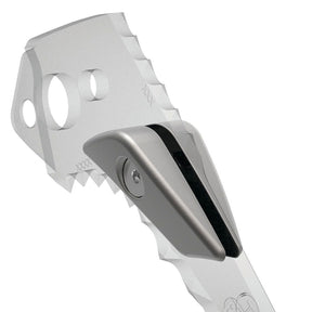 PETZL Masse di Equilibratura