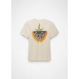 PRANA Heritage Graphic Tee uomo