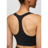 PRANA Heavana™ Racerback Bralette donna