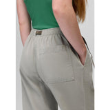 PRANA Durado Women's Pants