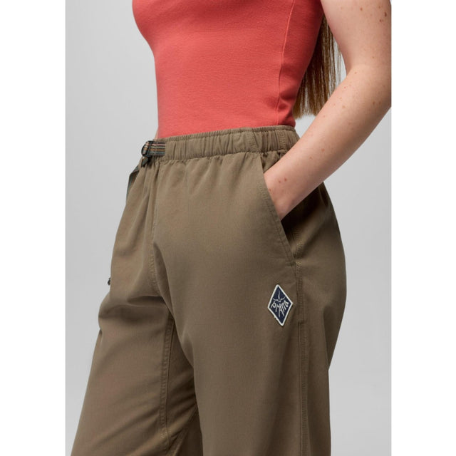 PRANA Durado Women's Pants