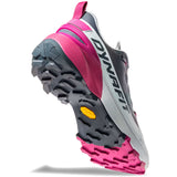 Dynafit Scarpa running Transalper 2 GTX da donna