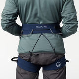 WILD COUNTRY Mosquito Pro Imbrago