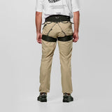 Salewa Agner Imbrago Uomo