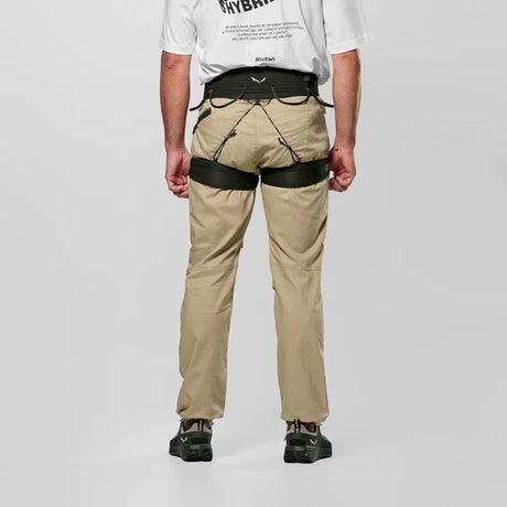 Salewa Agner Imbrago Uomo