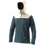 Dynafit Ridge Gore-Tex Giacca Uomo