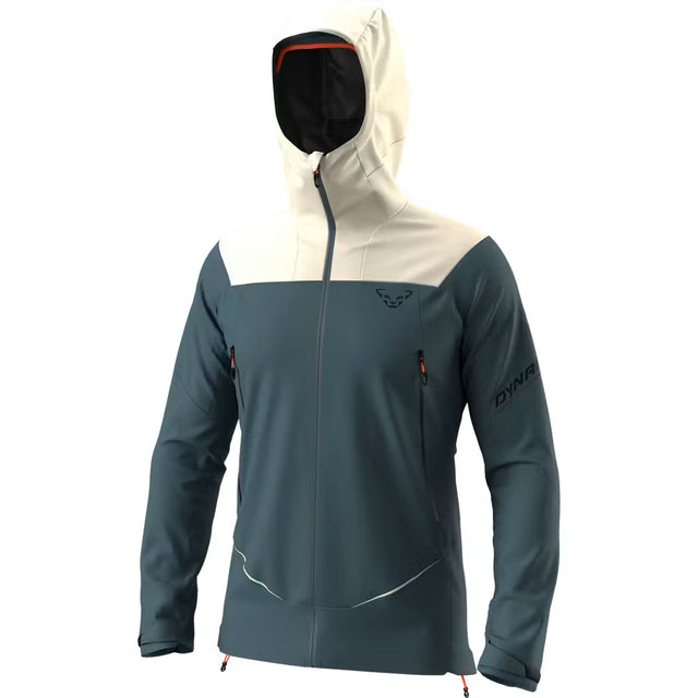 Dynafit Ridge Gore-Tex Giacca Uomo