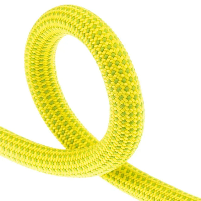 FIXE Rodellar 9,4 Mm - 70 Metri - Giallo
