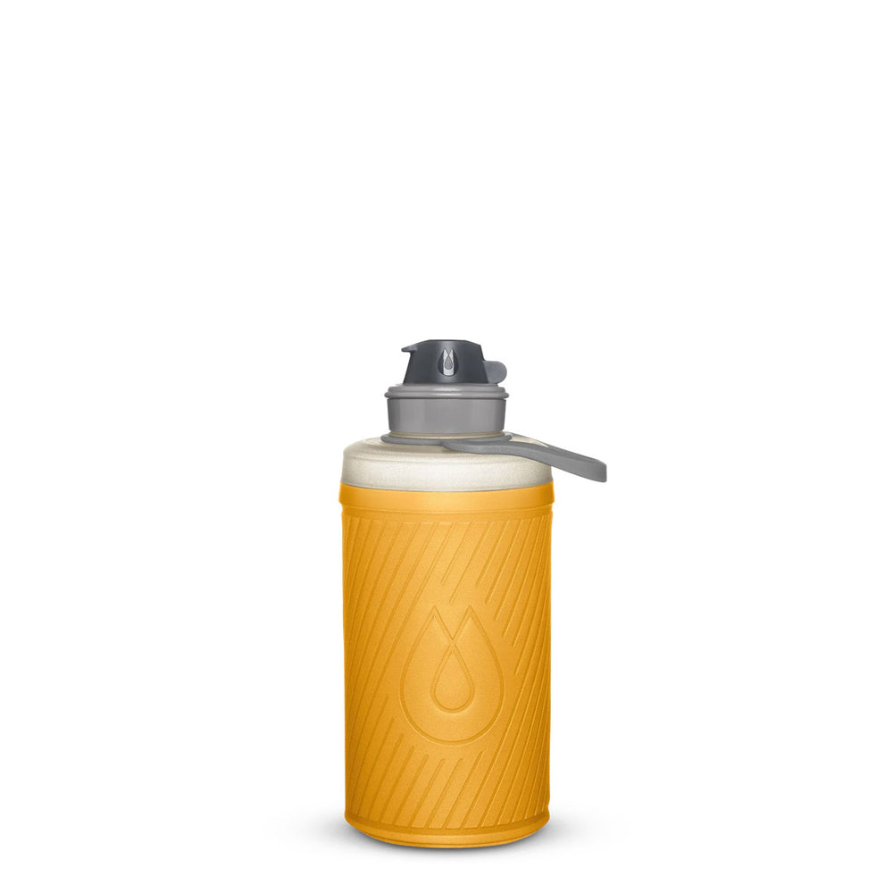 Hydrapack Flux™ 750ml